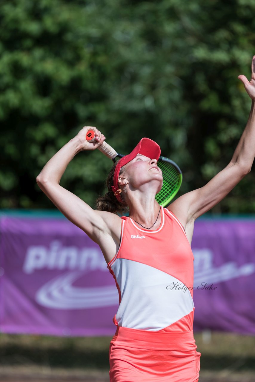 Bild 311 - PSD Bank Nord Open Pinneberg